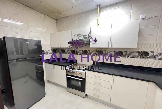 1003488 - Property Image 3