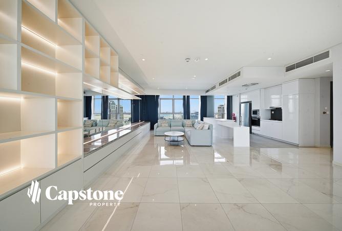 969791 - Property Main Image