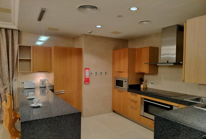 985091 - Property Image 3