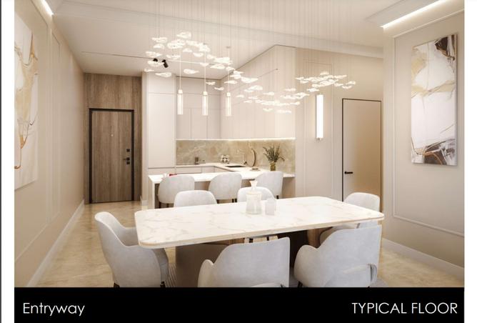 933880 - Property Main Image