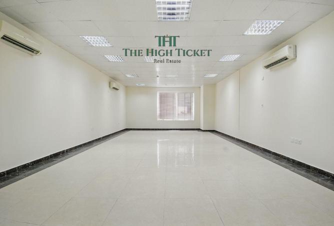 925556 - صورة العقار 3