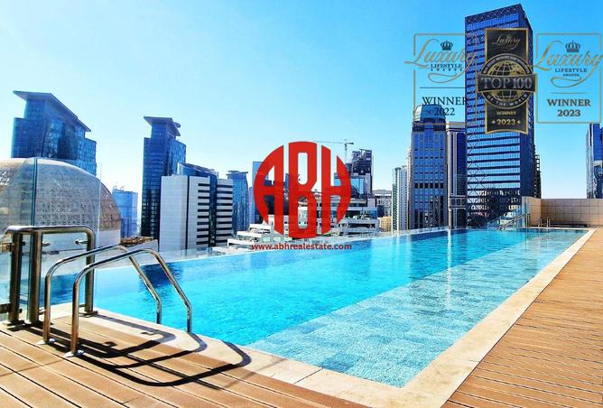 974477 - Property Image 3