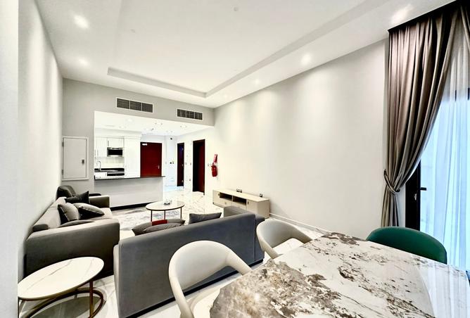 983529 - صورة العقار 3