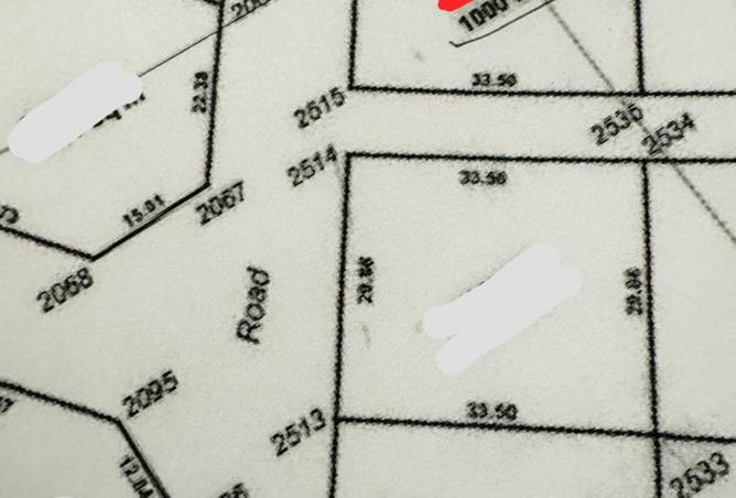 989475 - Property Main Image