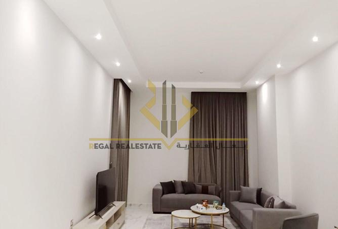 929780 - Property Image 2