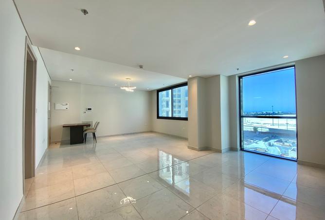 1010400 - صورة العقار 2