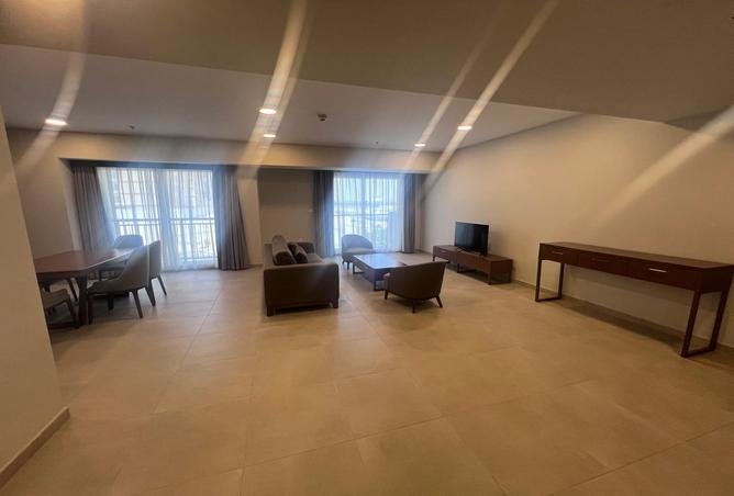 904295 - Property Image 3
