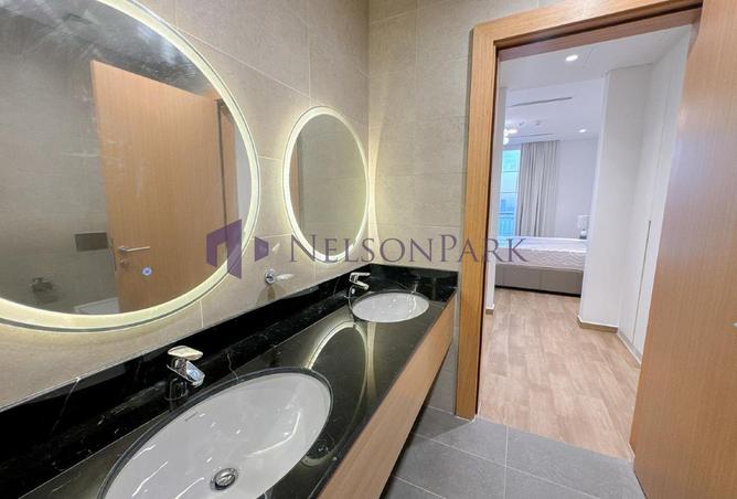 964131 - Property Image 2