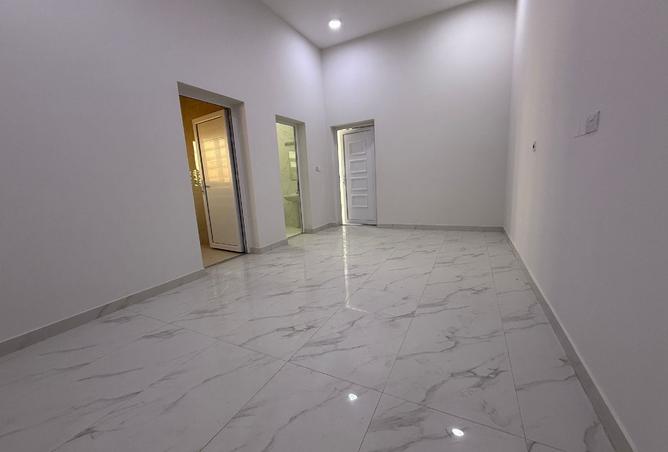 950128 - Property Main Image