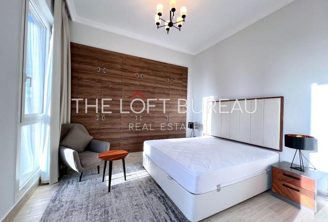 988157 - الصورة الرئيسية للعقار