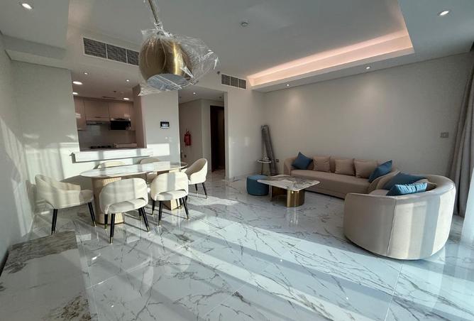 988715 - Property Main Image