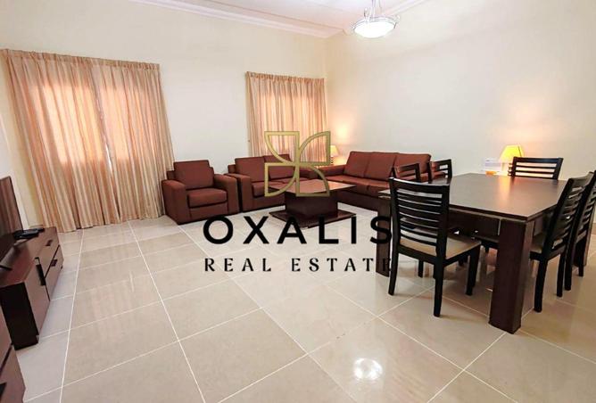 960160 - Property Main Image