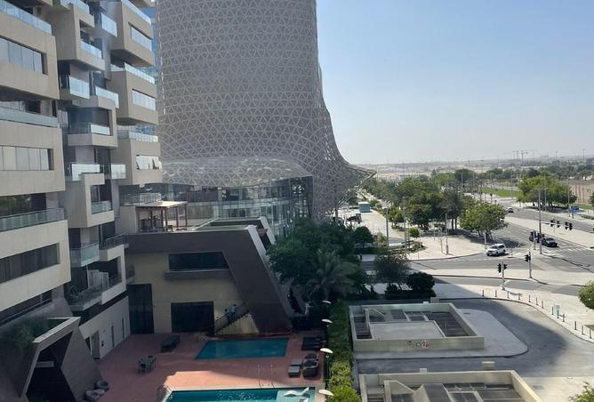 943659 - صورة العقار 3