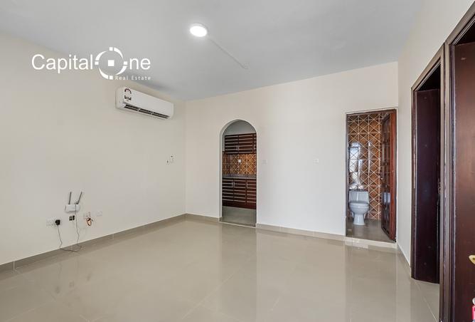 980575 - صورة العقار 3