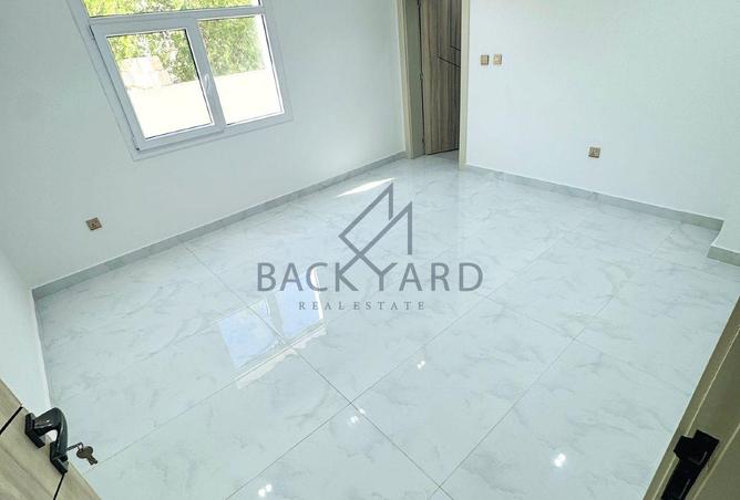 962404 - صورة العقار 2