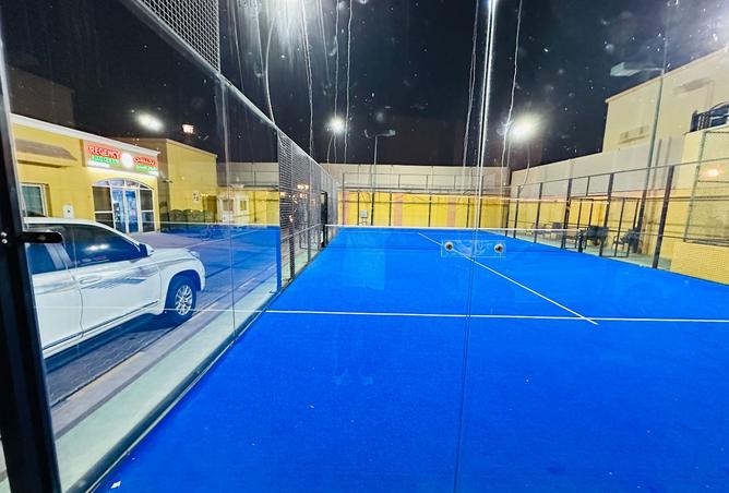 840059 - Property Image 2