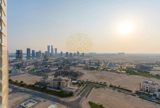 953533 - صورة العقار 2