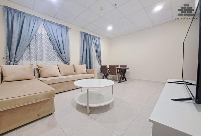 938863 - صورة العقار 3