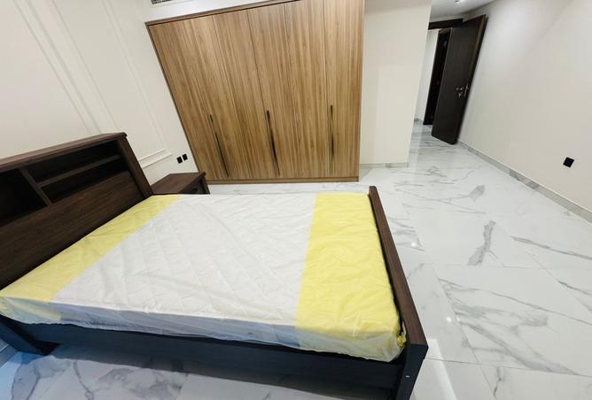 938061 - Property Image 3