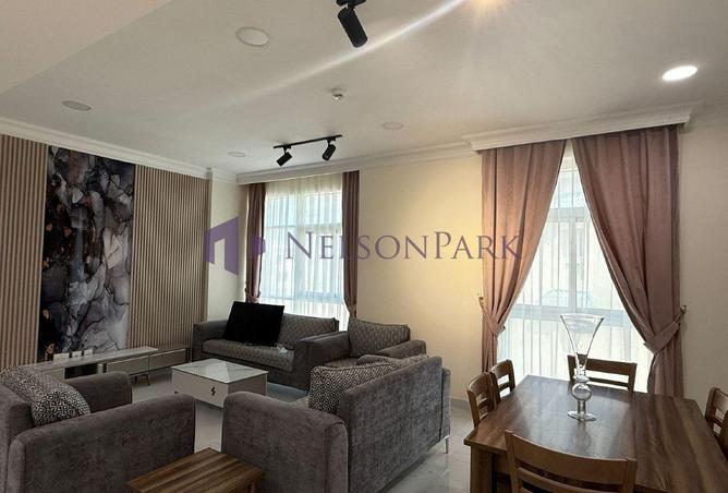 939176 - Property Image 3