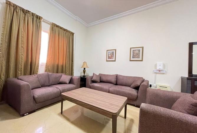 982973 - الصورة الرئيسية للعقار