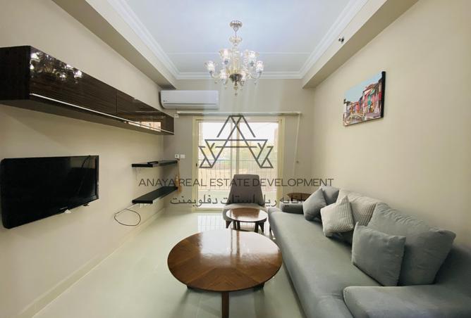 935464 - Property Image 2