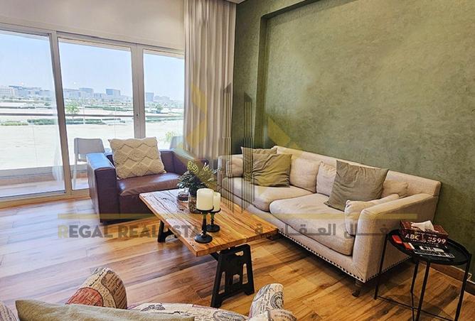 997279 - Property Main Image