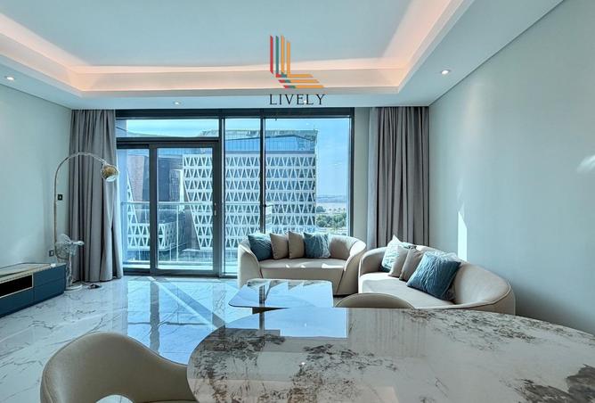 991933 - صورة العقار 3