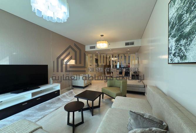 926787 - Property Image 3