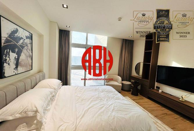 968254 - Property Image 2