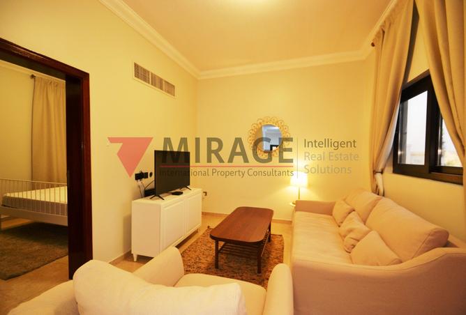 825351 - Property Main Image