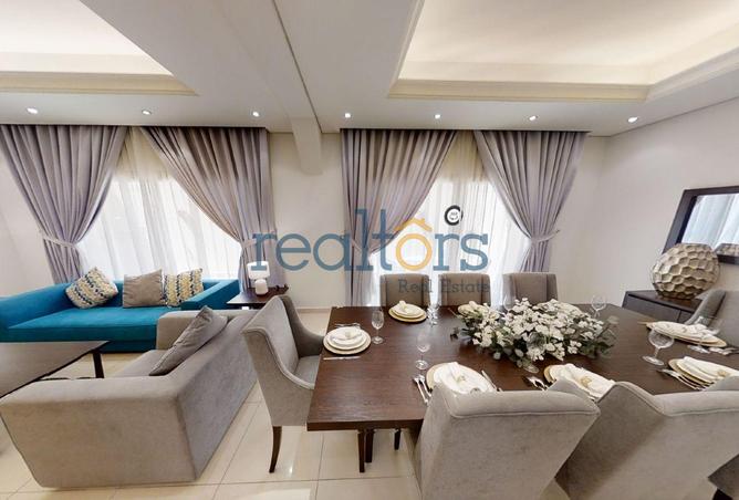 1001312 - صورة العقار 2