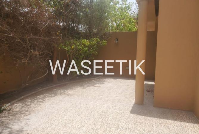 945140 - صورة العقار 3