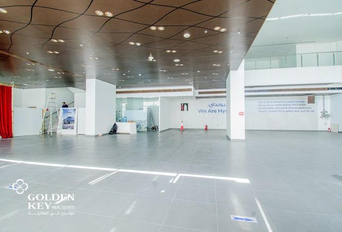 890004 - Property Image 3