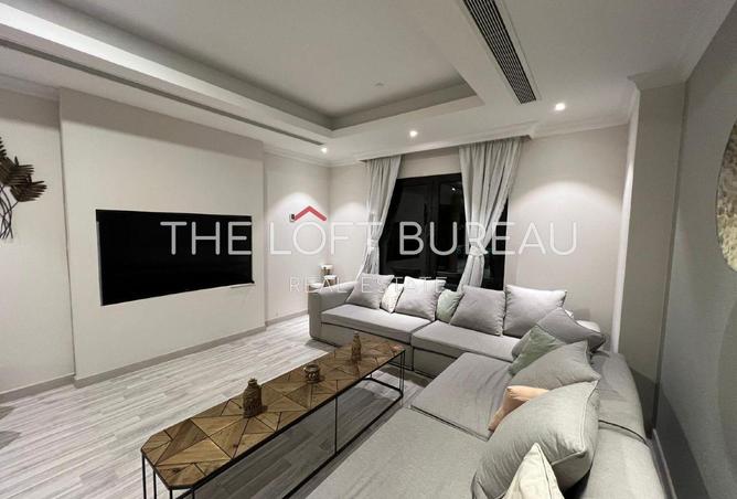 977715 - الصورة الرئيسية للعقار