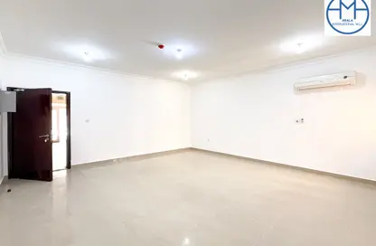 Apartment - 2 Bedrooms - 3 Bathrooms for rent in Old Airport Road - Old Airport Road - Doha