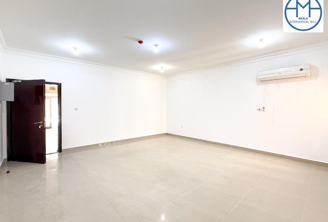 945330 - الصورة الرئيسية للعقار