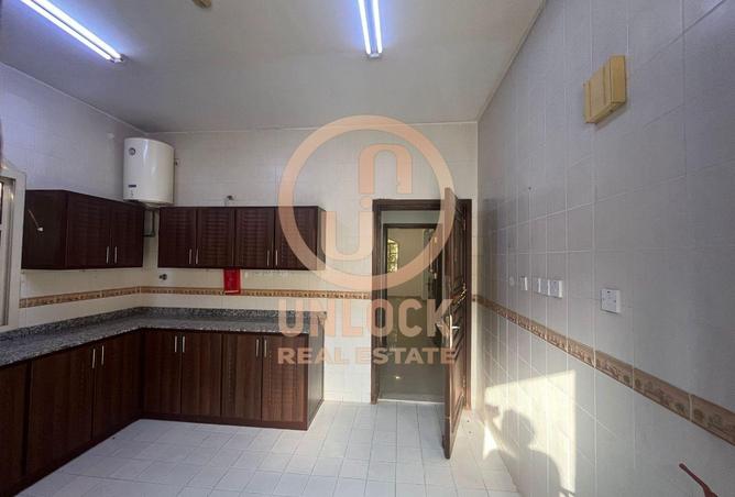 931514 - Property Image 3
