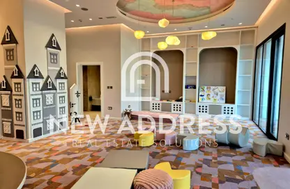 Apartment - 2 Bedrooms - 3 Bathrooms for rent in Rawdat Al Khail - Rawdat Al Khail - Doha