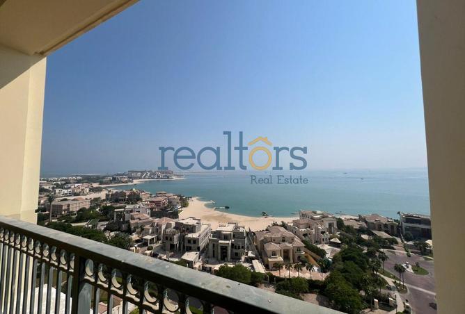 952291 - Property Main Image