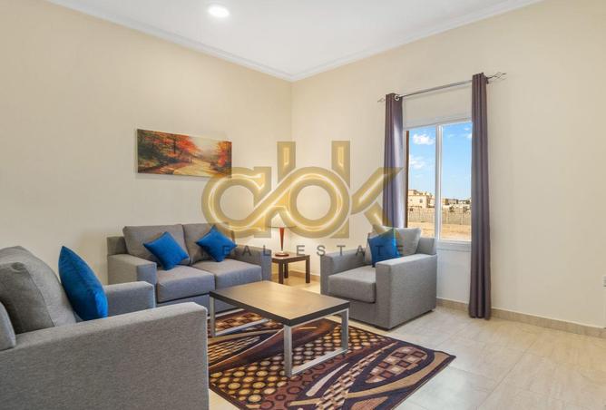 944019 - الصورة الرئيسية للعقار