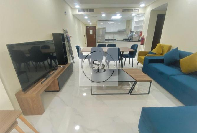 992792 - صورة العقار 2