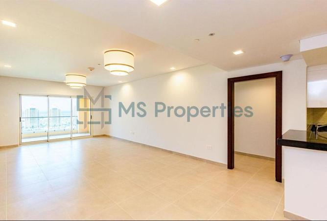 963369 - Property Main Image