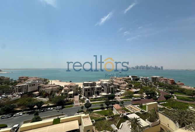 927164 - Property Main Image