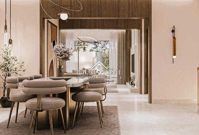 963504 - Property Image 3