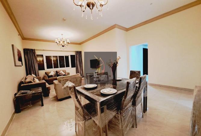 980492 - Property Image 3