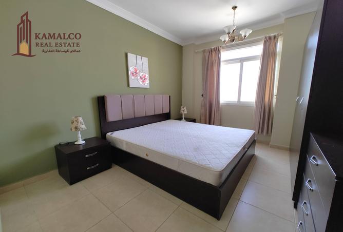 929757 - صورة العقار 3