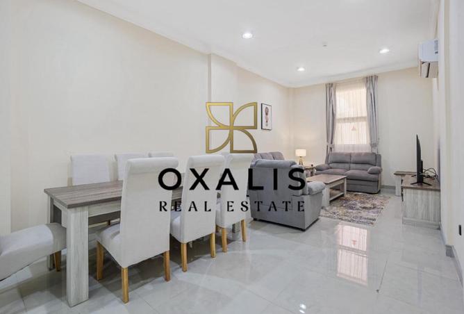 966109 - الصورة الرئيسية للعقار