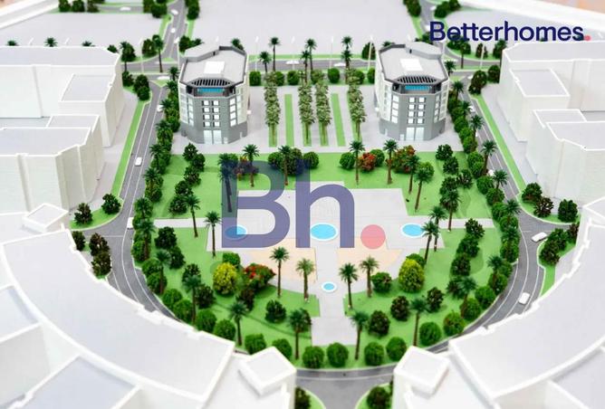 903917 - صورة العقار 2