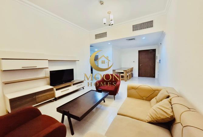 972535 - صورة العقار 2